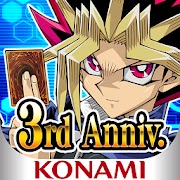 Game Yu-Gi-Oh! Duel Links MOD Always Win | Auto Play | Bot | Always Showing Cards & more!