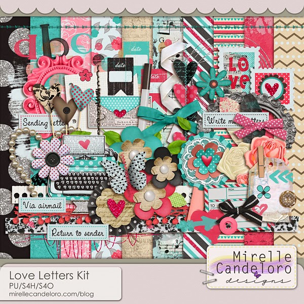 http://www.mscraps.com/shop/mirellecandeloro-loveletters/