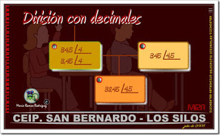 http://www.eltanquematematico.es/ladivision_cd/division_cdw.html