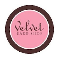 Lowongan kerja Baker, Dekor, Customer Service VELVET BAKE SHOP