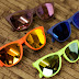 Oakley Frogskins 'Summit' Pack