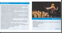 Katalog-05