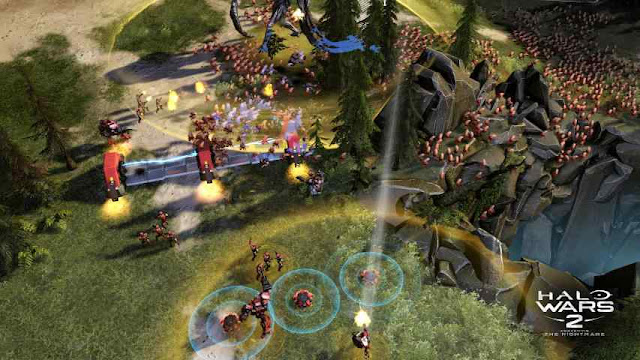 screenshot-1-of-halo-wars-2-complete-edition-pc-game