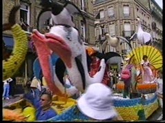2006.08.20-024 rêverie 1