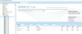 aem-oak-lucene-index