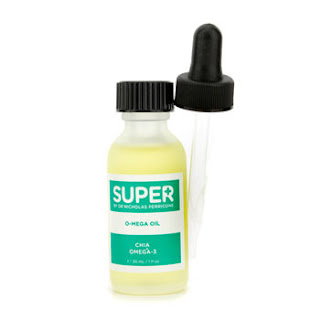 http://bg.strawberrynet.com/skincare/super-by-dr--nicholas-perricone/o-mega-oil-liquid-nourishment-with/148513/#DETAIL