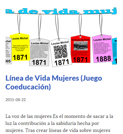 Juego En Linea De Damas Para Dos Juego En Linea De Damas Para Dos