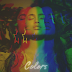 Wizzy – Colors [iTunes Plus AAC M4A]