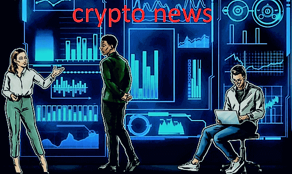 How To Evaluate Any Crypto Project With Fundamental Analysis