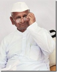SS_March2012_AnnaHazare