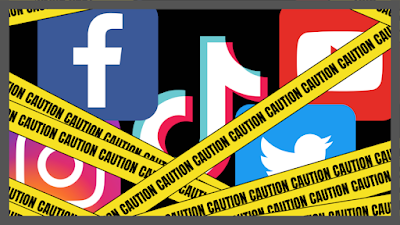 why censorship, why censorship is important, why censorship is important in social media