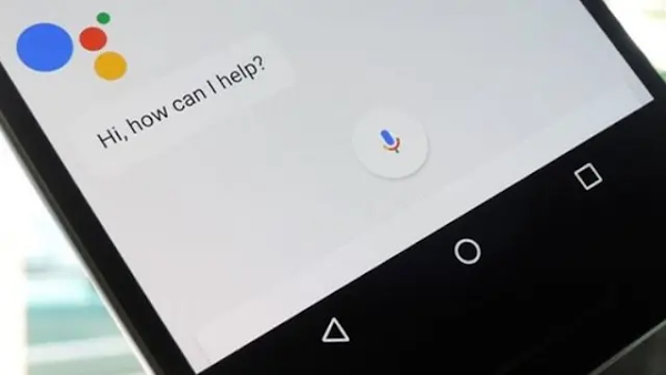 Google Assistant Now Can Say Difficult Names