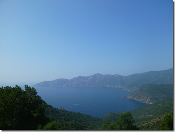 P1030680
