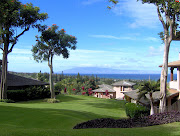 Hawaiian islandsMaui (worlds beautiful islands maui island hawaii )