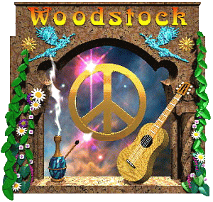 Woodstock.gif (300×285)