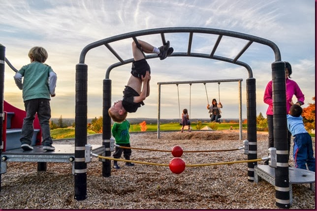 DSC_9655_edited (1024x678)