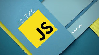 JavaScript Course for Absolute Beginners