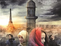  Download Film 99 Cahaya Di Langit Eropa (2014) Full Movie