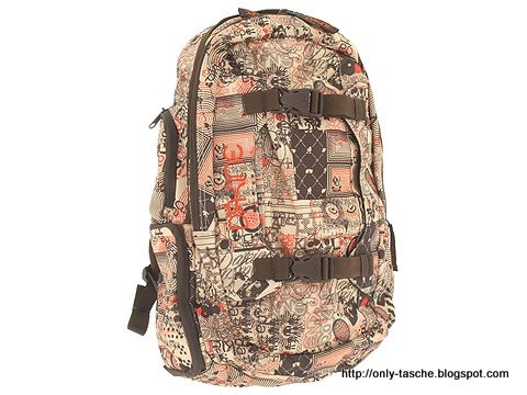 Only tasche:tasche-1175340