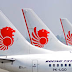 Lowongan Kerja Lion Air : Petugas Penerbangan - Tangerang