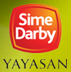 Yayasan Sime Darby (YSD) Pre-University and Undergraduate Scholarship Programme (Local)