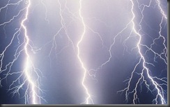 wallpaper-facebook-