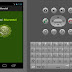 Project Aplikasi Murottal Alquran Mobile Android