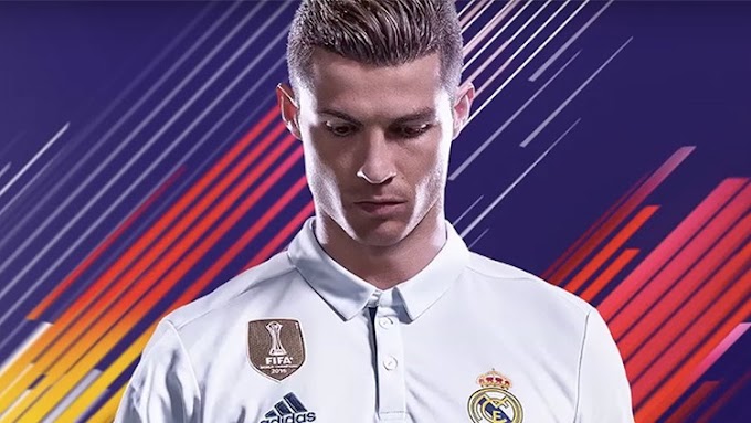 FIFA 18 Masterclass: from 0 to 100 [Free Course]