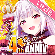 オルタナティブガールズ2＜VR対応 美少女 RPGゲーム＞ - VER. 5.8.0 High (Def - Dmg) MOD APK