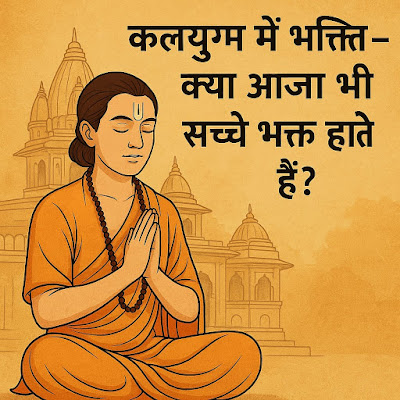 चित्र