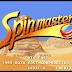 Download Spin Master Game Free Full Version