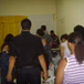 Exibir álbum