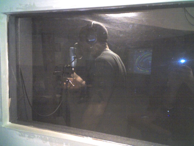 Sound Booth Window1