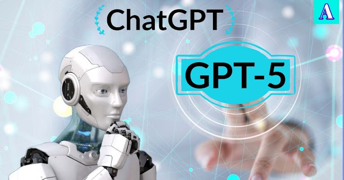 GPT-5 Is Expected To Be Trained on 69 Quazillion Parameters