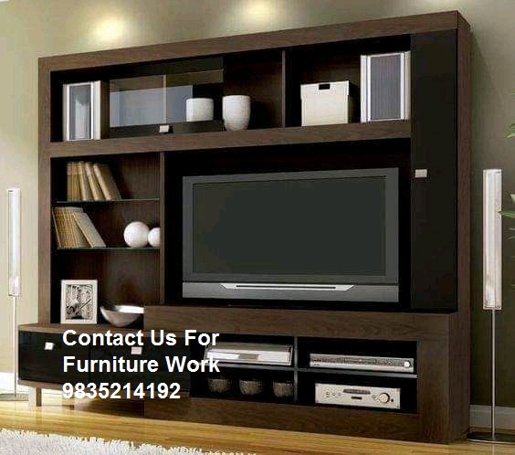 टीवी यूनिट डिजाईन | लेटेस्ट टीवी कैबिनेट डिजाईन | TV Unit Design || Tv Unit Maker In Patna