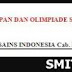 Karir Indonesia : Info Lowongan Kerja Pekanbaru  Bina Sains Indonesia September 2017