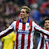 Fernando Torres wants to be Atletico Madrid's Francesco Totti