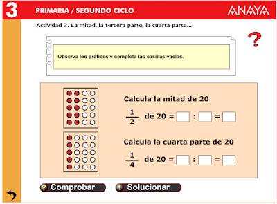 http://www.ceiploreto.es/sugerencias/A_1/Recursosdidacticos/TERCERO/datos/03_mates/U07/03.htm