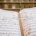 كيف يحررنا القرآن الكريم من القلق والاكتئاب كيف يحررنا القرآن الكريم من القلق والاكتئاب