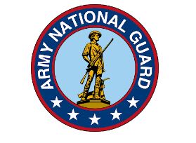 Army National Guard Recruiter Requirement as a Foreigner - how To Apply