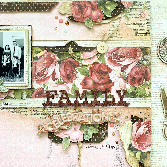 Family_Heirlooms_Layout_Angela_Feb17_09