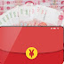  Shanghai to Hand Out $3 Million in Digital Yuan Lottery