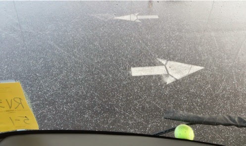 ShortBitofHail-4-2014-04-26-15-45.jpg