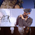 Watch/Download Video | Victoria Kimani ( @VICTORIA_KIMANI ) ft Phyno ( @phynofino ) – Lover 