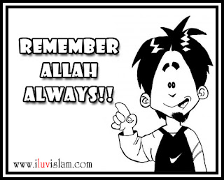 remember, Allah, always, orang, kata, lain, aku, nasihat, iluvislam, best, islamik