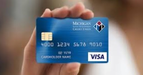 Free Credit Card Numbers Visa Full Details And Live CVV - Leaked Credit Card