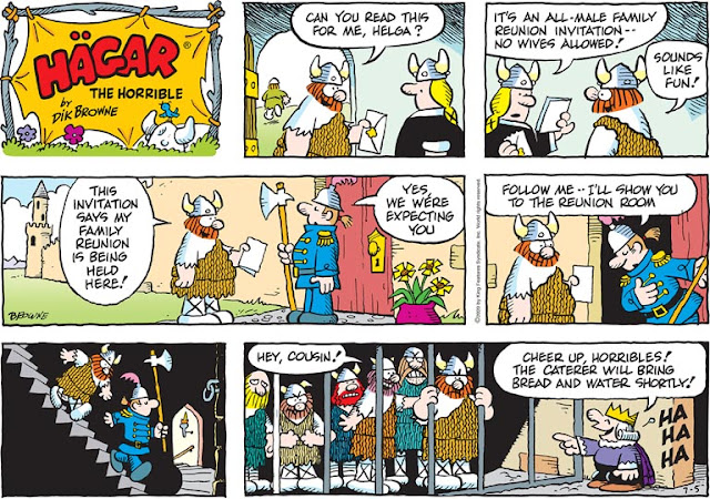 https://www.comicskingdom.com/hagar-the-horrible/2020-07-05