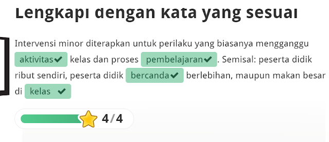 Bagaimana Cara Mengatasi Siswa yang Menunjukkan Perilaku Bermasalah di Kelas?