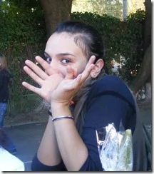 Poza 12