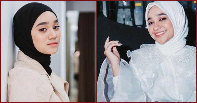 Dipandang Sebelah Mata di Indonesian Idol, Nabila Taqiyyah Syok Dapat Hadiah Umrah dari Sosok Tak Terduga